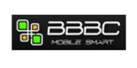 BBBC MobileSmart coupons